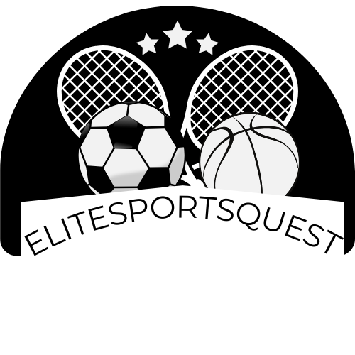 elitesportsquest.net